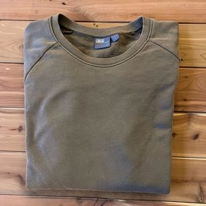 𝖠𝖲𝖮𝖲 𝖬𝖾𝗇𝗌 𝖲𝗐𝖾𝗌𝗍𝗌𝗁𝗂𝗋𝗍